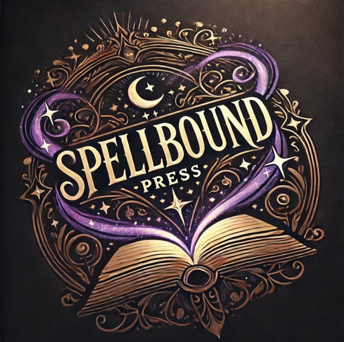 Spellbound Press